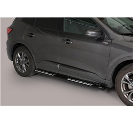 Marche Pieds Ford Kuga DSP/492/PL