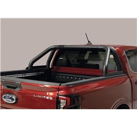 Roll Bar Ford Ranger Double Cab ROL/SK/525/PL
