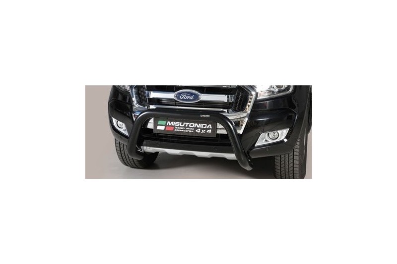 Side Step Audi Q5 Side Step Audi Q5