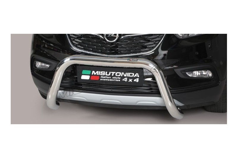 Side Step Chevrolet Captiva Side Step Chevrolet Captiva