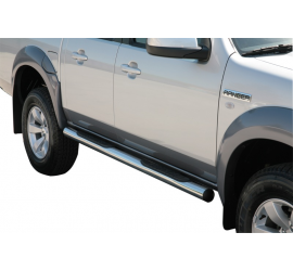 Marche Pieds Ford Ranger
