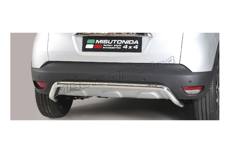 Roll Bar Ford Ranger Roll Bar Ford Ranger