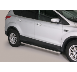 Marche Pieds Ford Kuga