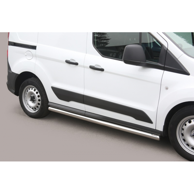Protection Latérale Ford Transit Connect