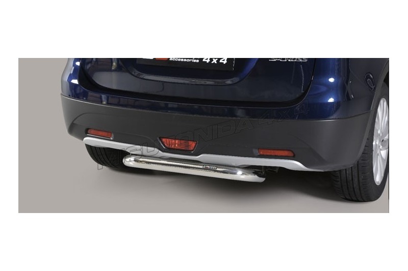 Форд транзит 2019 боковая накладка левая. Форд транзит молдинги на кузов. R ford 1755017. Молдинг порога задний форд транзит 2016 артикул. Молдинги транзит.