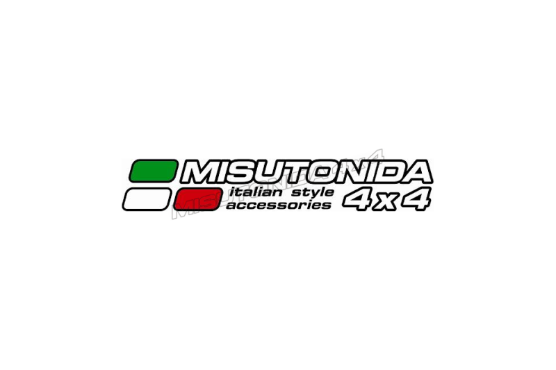 Bull Bar EC/MED/178/IX 2006 2009 Mitsubishi L200 Club Cab