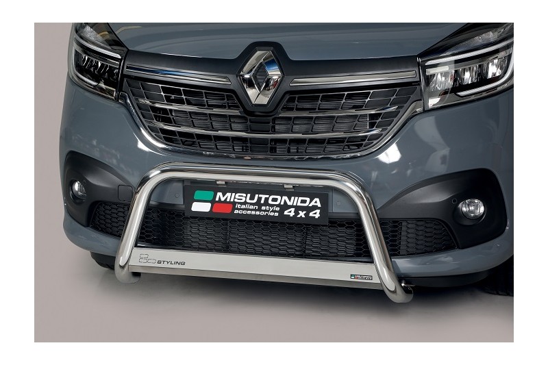 M step mitsubishi