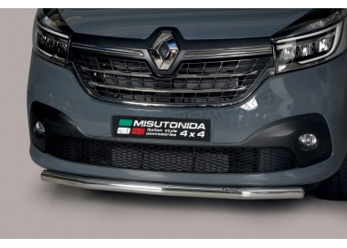 M step mitsubishi