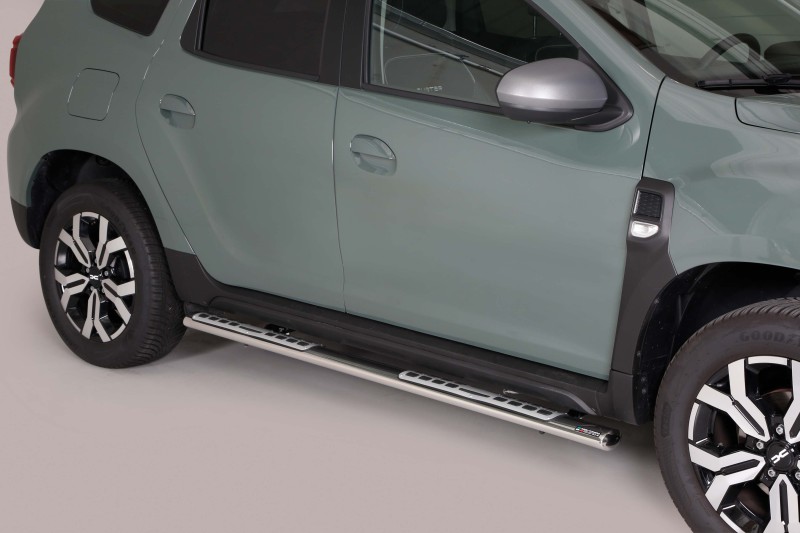 Frontschutzbügel Nissan XTrail Frontschutzbügel Nissan XTrail