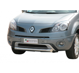 Protezione Anteriore Renault Koleos