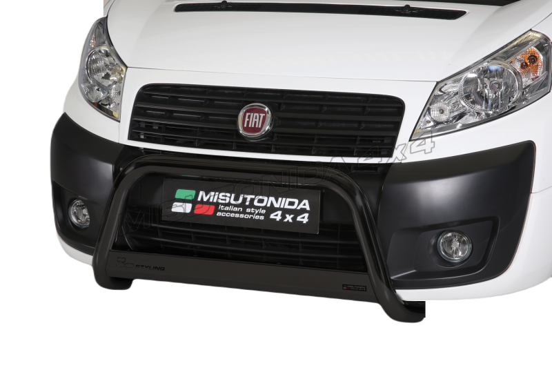 Side Step Skoda Yeti Side Step Skoda Yeti