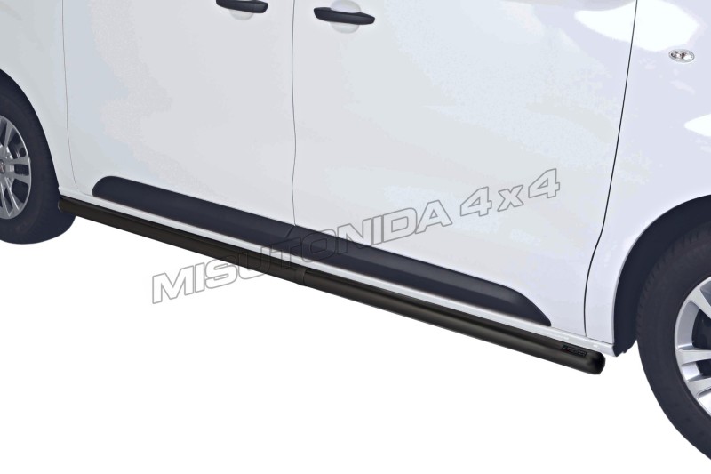 M step mitsubishi