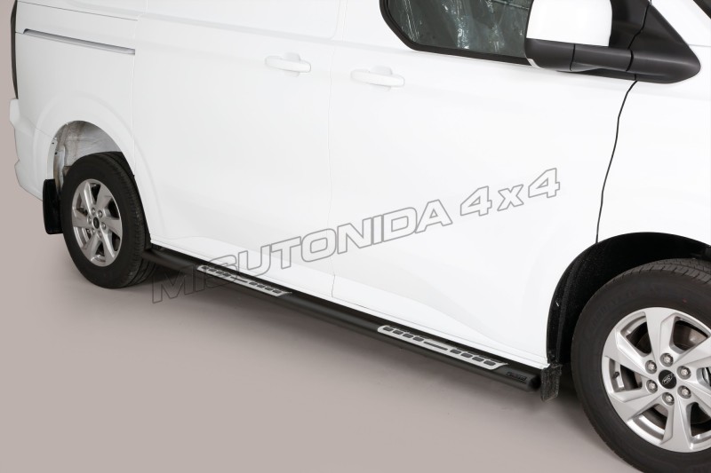 Bull Bar Nissan Pick Up Simple Cab Bull Bar Nissan Pick Up Simple Cab
