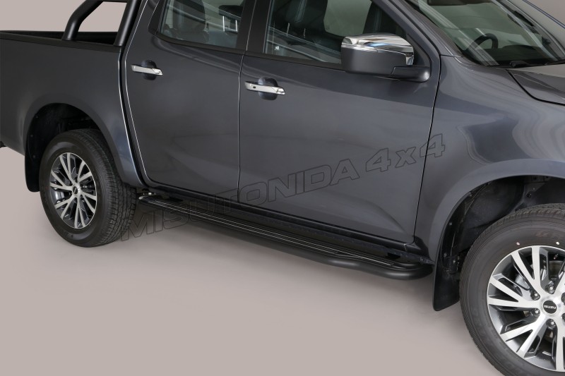 Bull Bar Bmw X3 Bull Bar Bmw X3