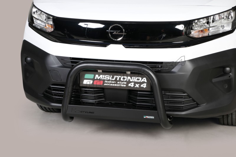 Great wall wingle 3. Great wall cc1031ps28. Great wall wingle 7 offroad. бампер грейт вол вингл. бампер грейт вол вингл.