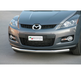Front Protection Mazda Cx-7